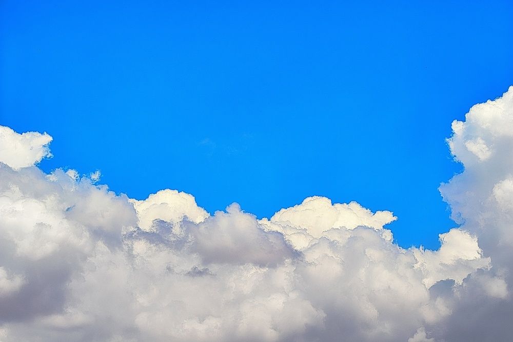 Photograph by Osama Khaleel