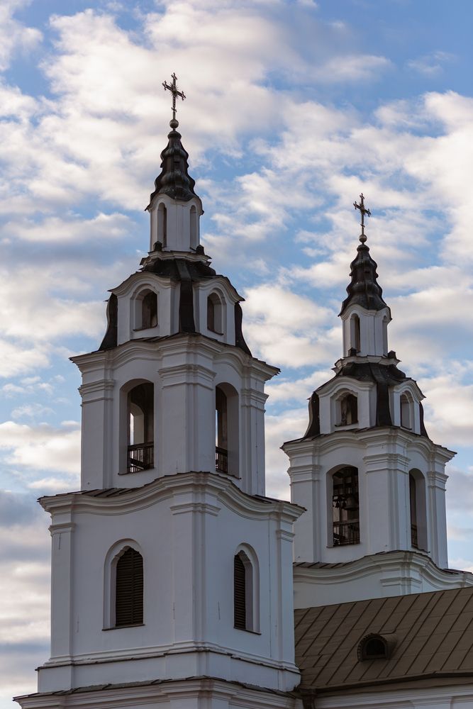 Фотография автора Дмитрий Пищало