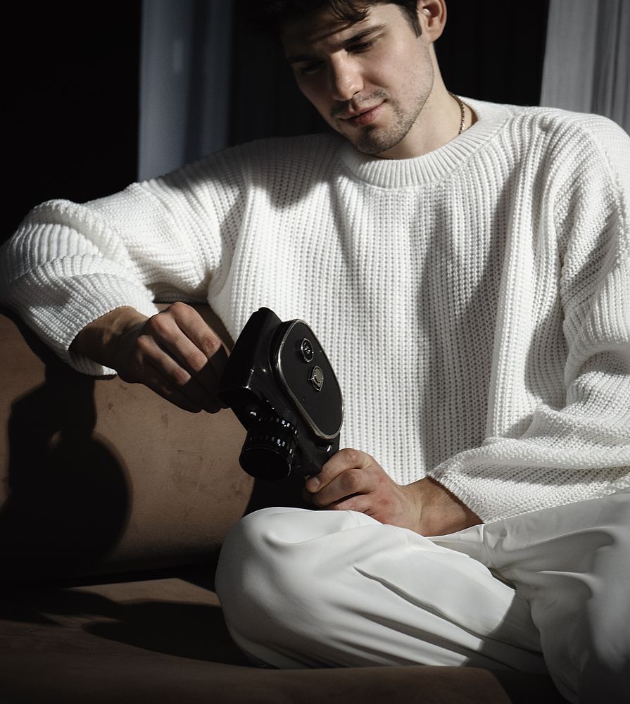 Фотография автора Наталья Тутарева