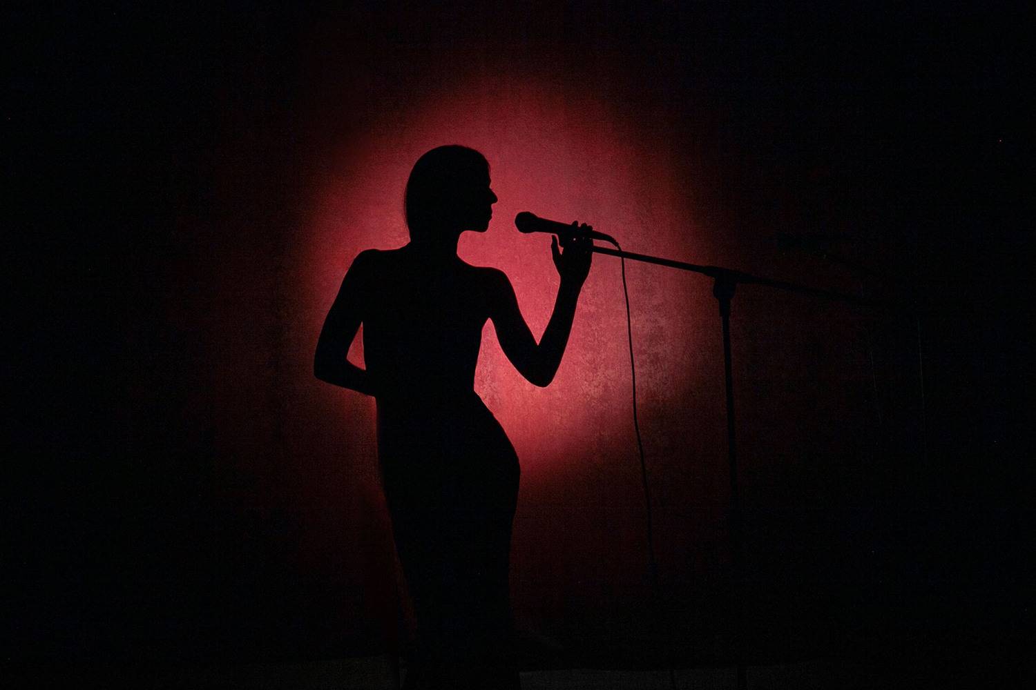 Фотография #12969218