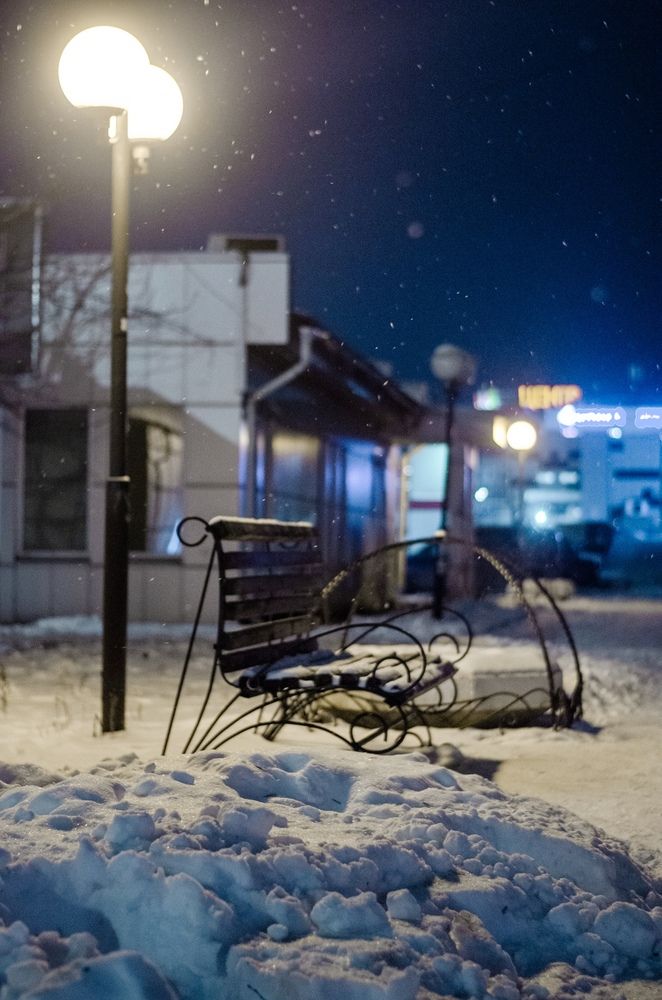 Photograph by Татьяна Жиркина