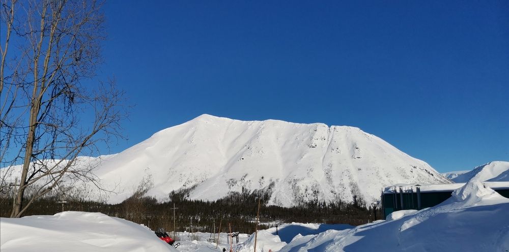 Фотография автора Sparc-jr