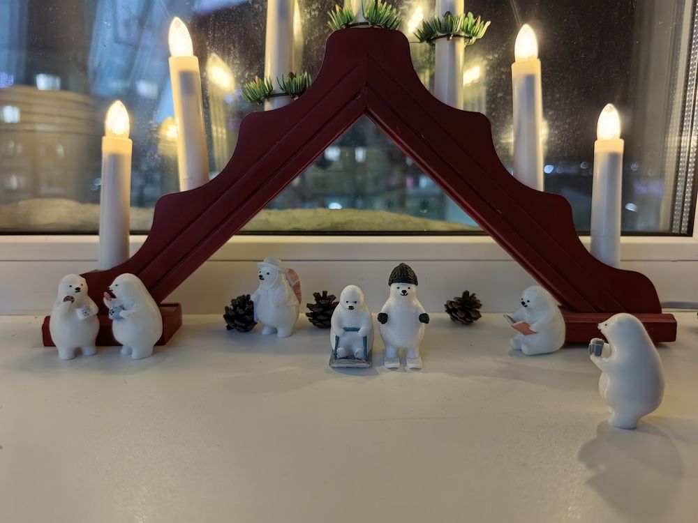 Фотография автора Sparc-jr