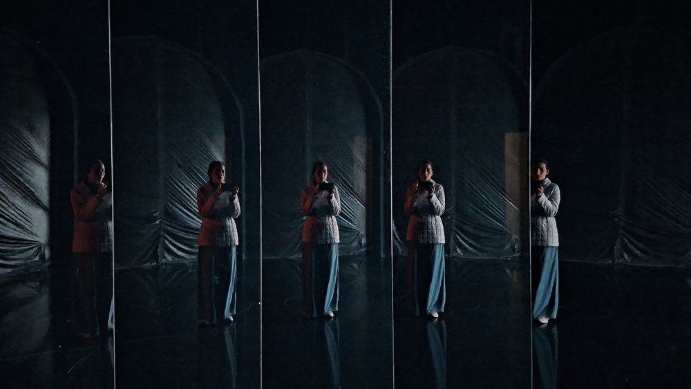 Фотография автора Margarita Teterkina