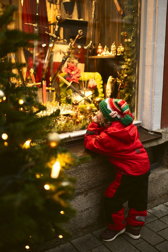 Photograph by Katerina Tighineanu