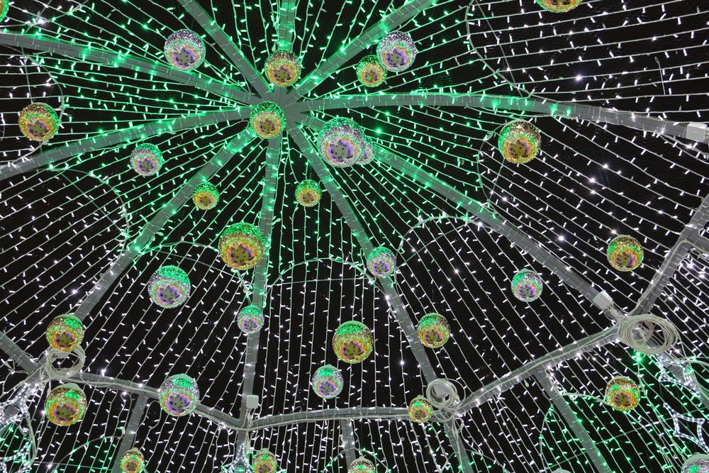 Фотография автора Sparc-jr