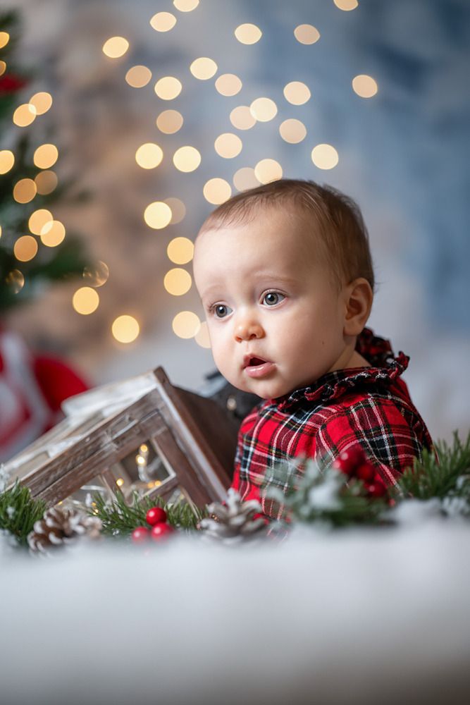 Photograph by Francesca Calabró