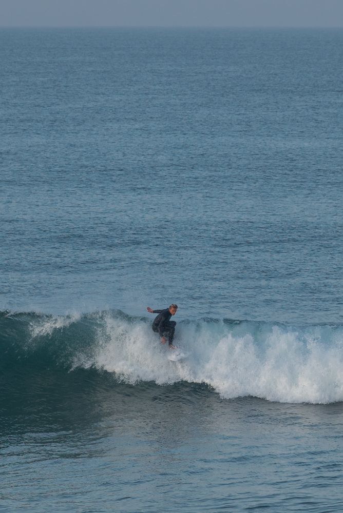 Photograph by Anna Vlasova