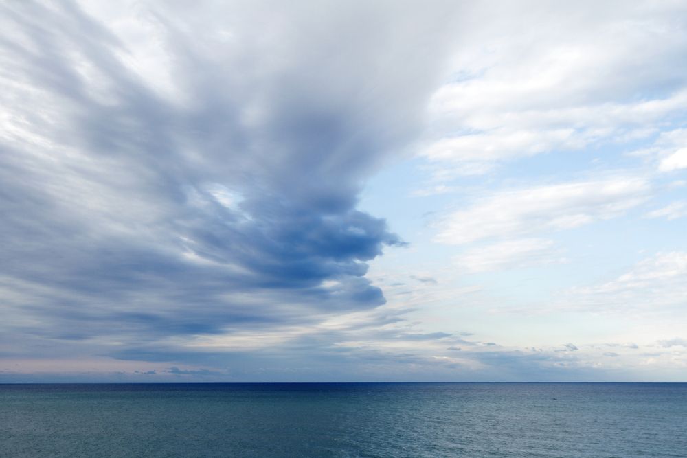 Photograph by Наталья Иванова