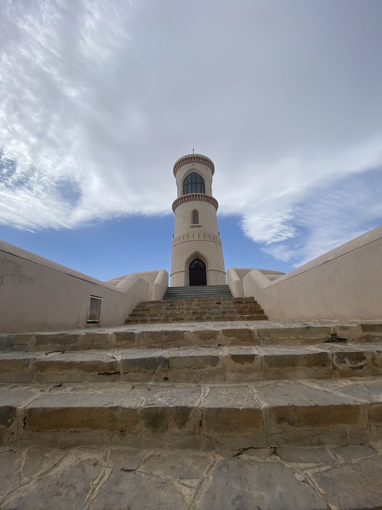 Photograph by Waleed Yousuf Alwahaibi