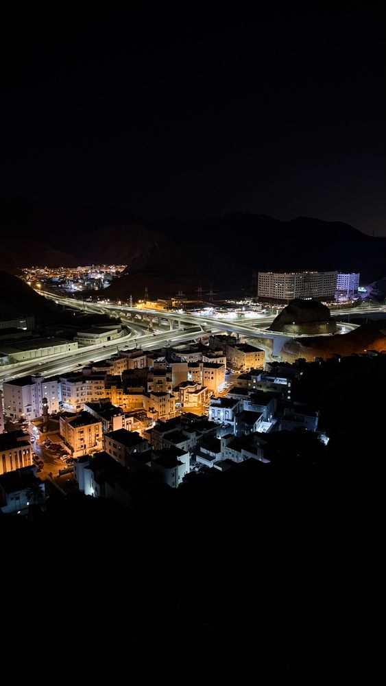 Photograph by Waleed Yousuf Alwahaibi