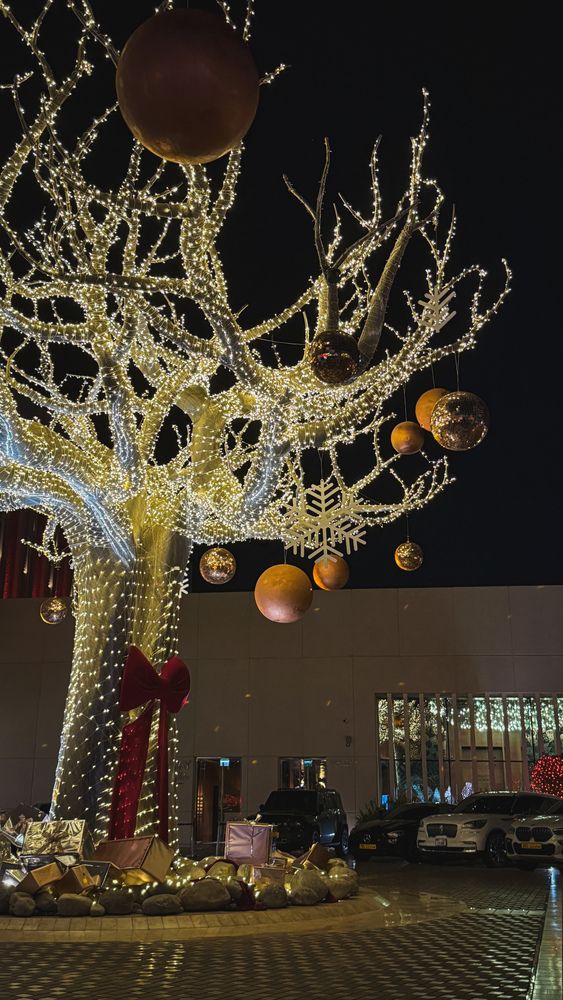 Photograph by Waleed Yousuf Alwahaibi