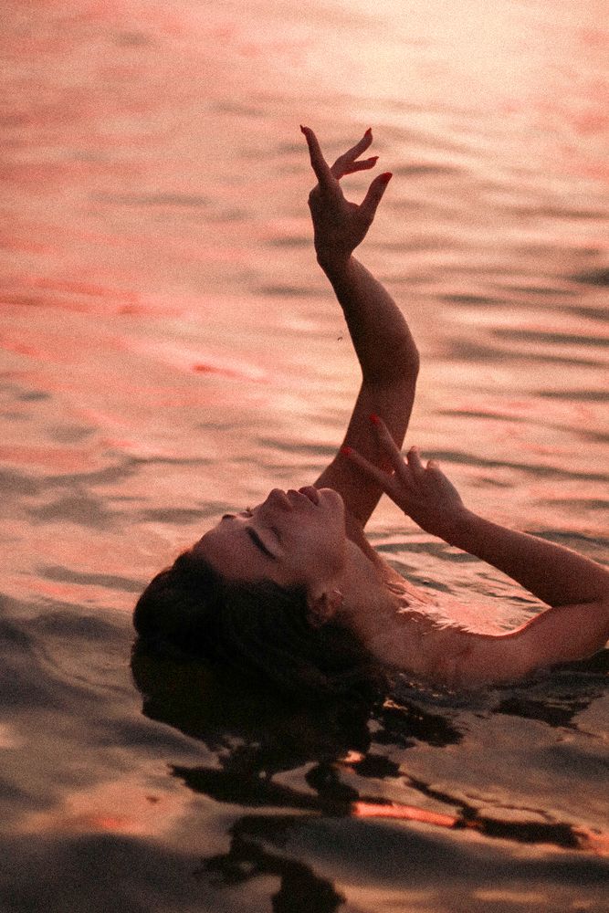 Photograph by Анна Алтухова