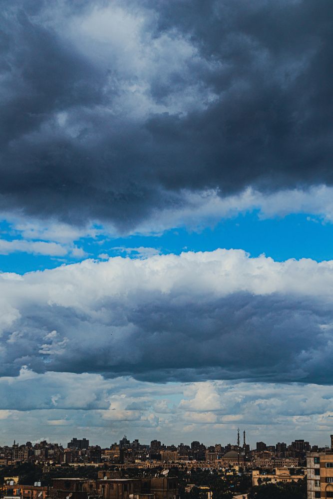 Фотография автора Sarrah Yehia