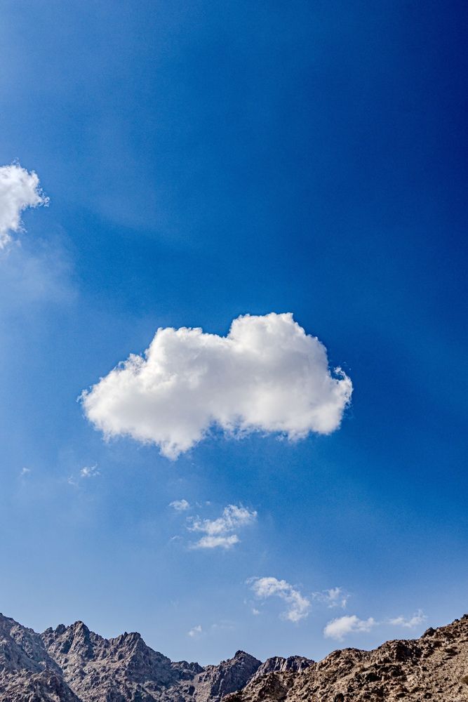 Фотография автора Sarrah Yehia