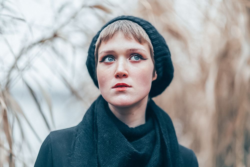 Фотография автора Elena Chilikina