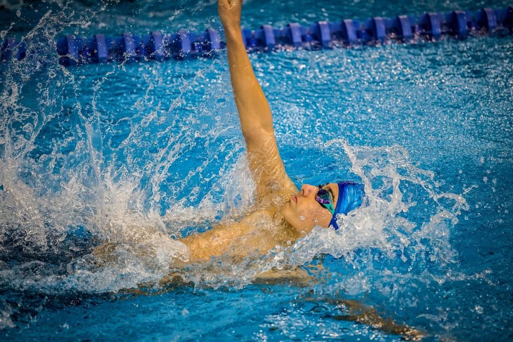 Photograph by Adelina Vasileva