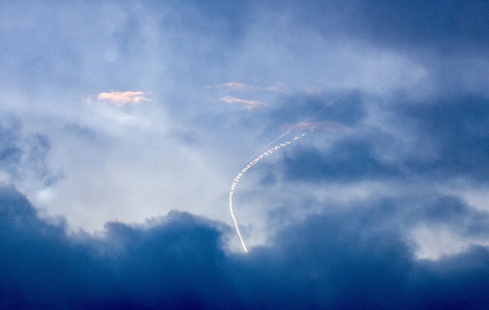 Photograph by Сюзанна