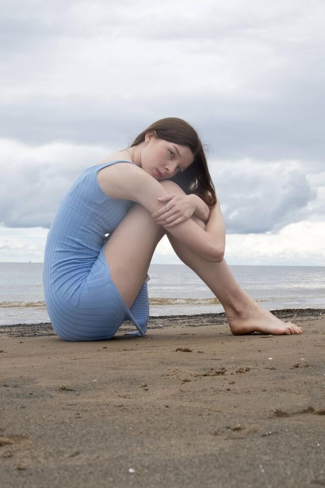 Photograph by Igors Rostikovs