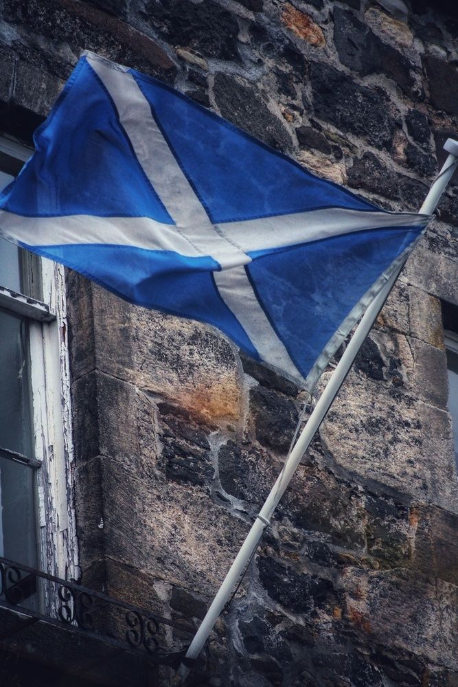 Фотография автора Sarah guthrie