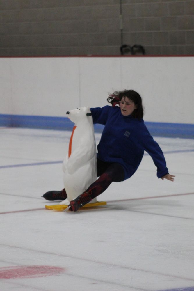 Фотография автора Sarah guthrie