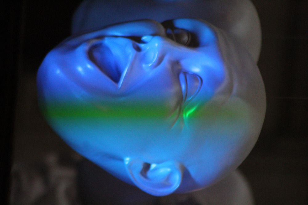 Фотография автора Sarah guthrie