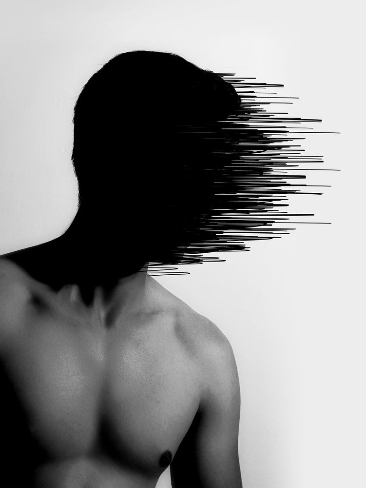 Фотография автора hasan sorena jouri