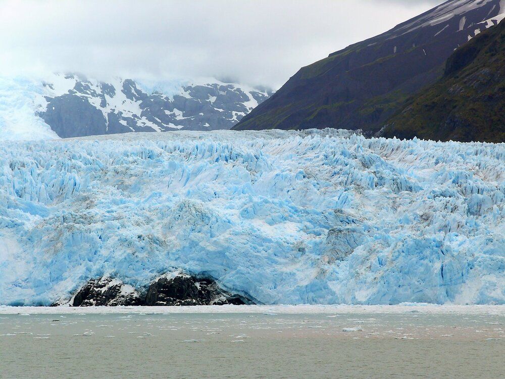 Photograph by Oleg Chemodanov