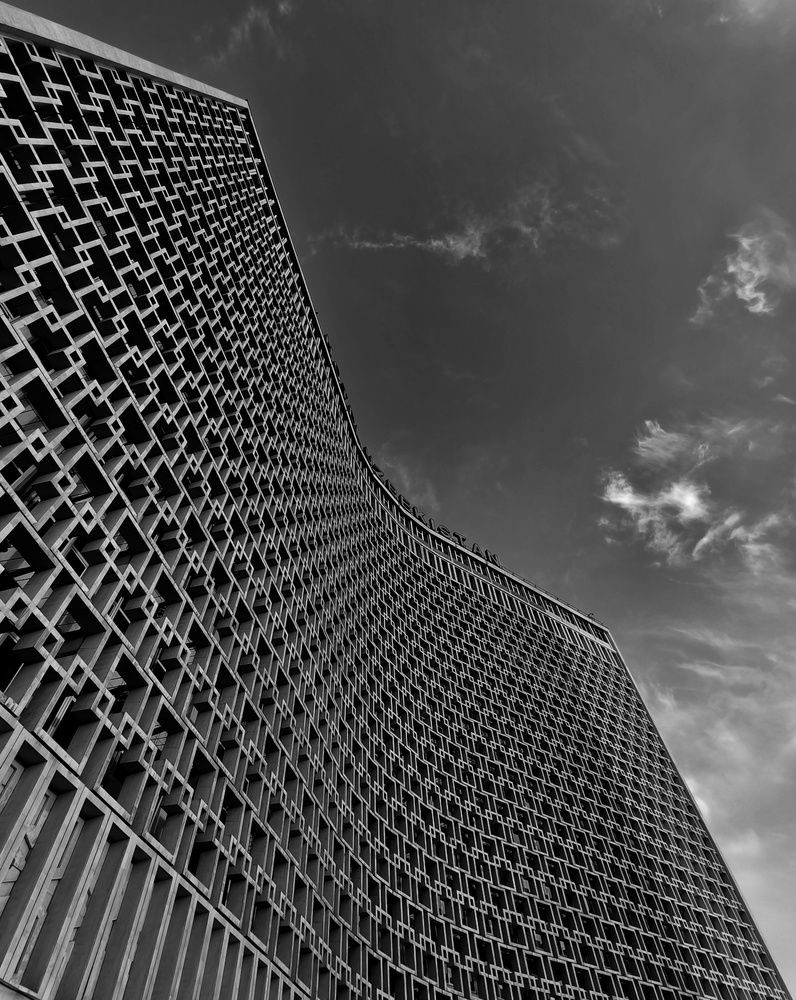 Фотография автора robot