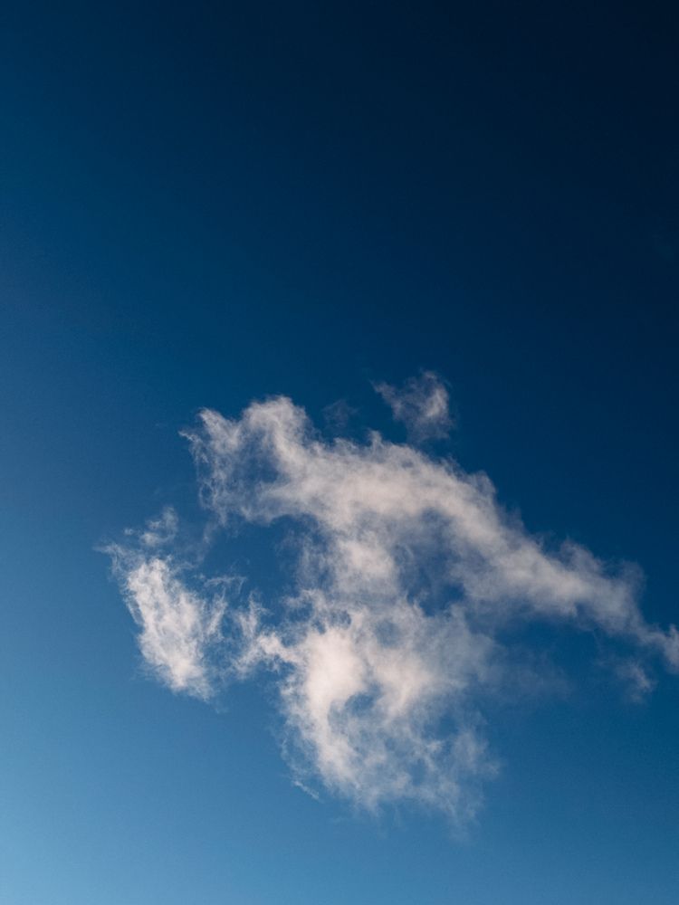 Photograph by Елена Михалева