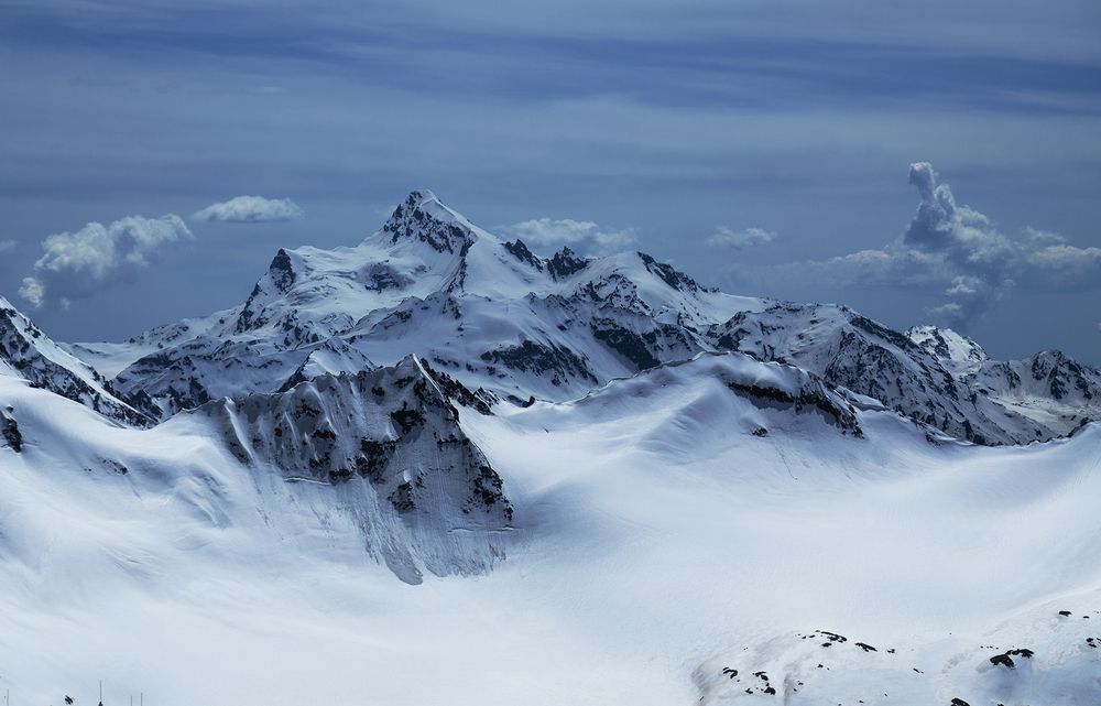 Photograph by Хасан Журтов