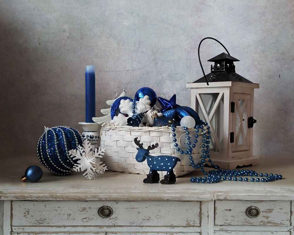 Photograph by Кира Иванова