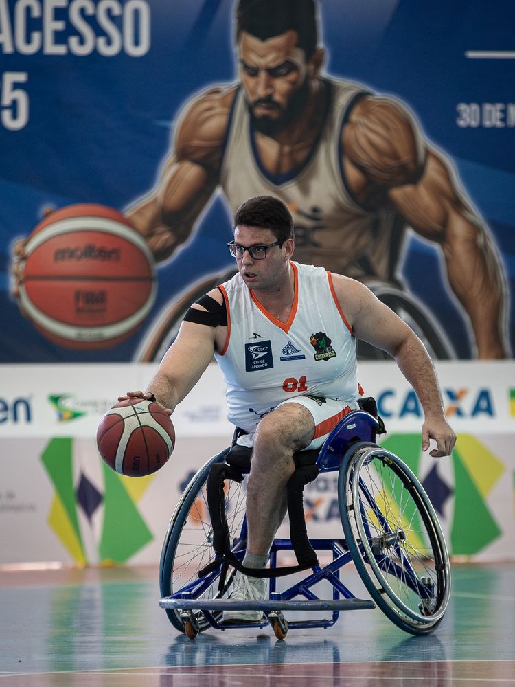 Photograph by Leonardo Lemos