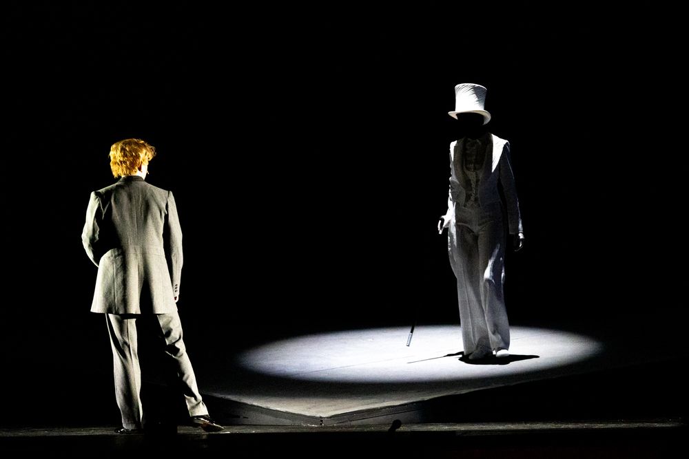 Photograph by Людмила Аксенова