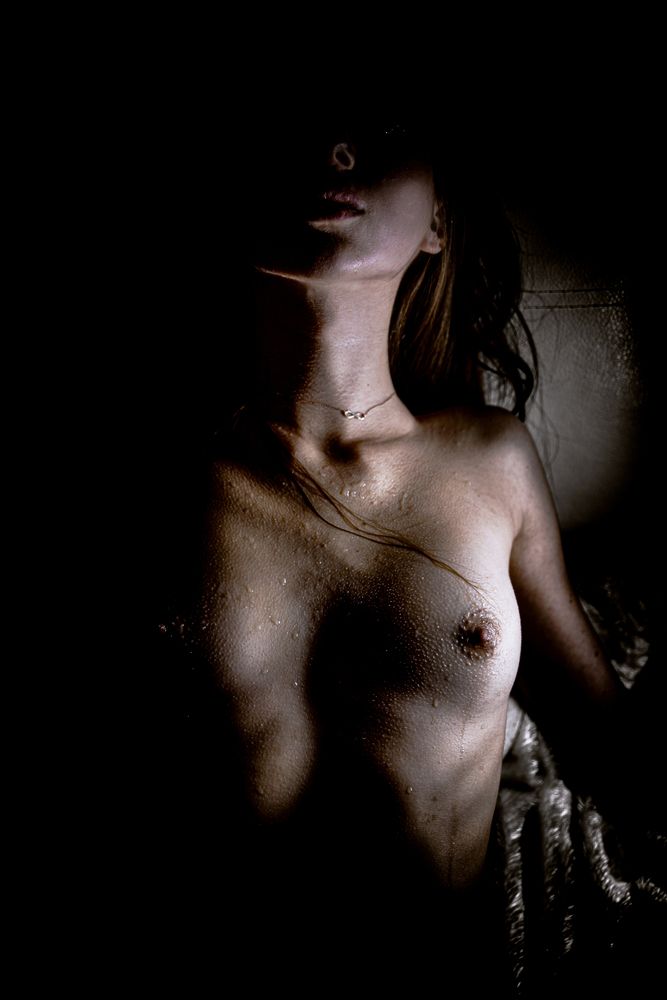 Photograph by Андрей Марченко