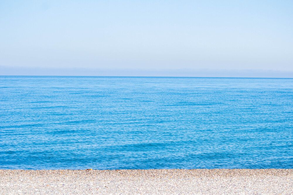 Photograph by Angelina Pirtina