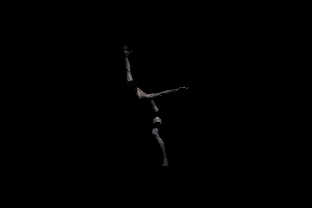 Photograph by Елена Хорошильцева