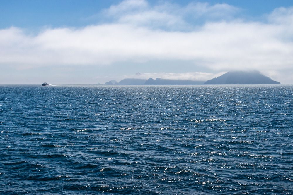 Photograph by Анатолий Костерев