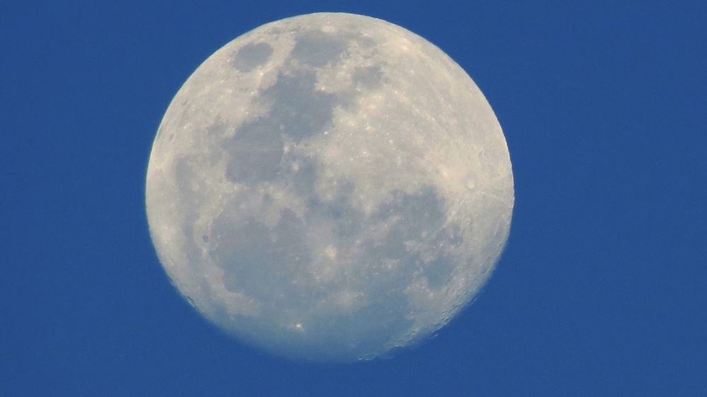 Photograph by Paulo Cesar da Silva