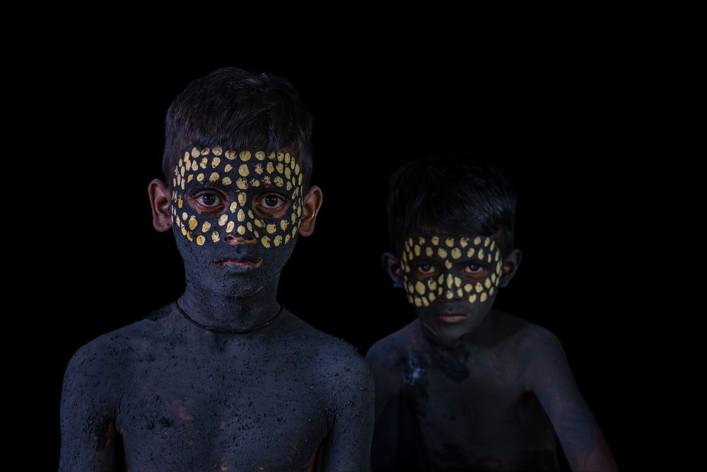 Photograph by sushovan sar