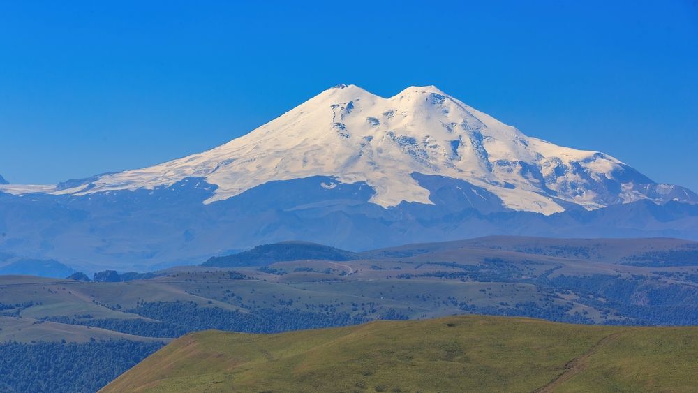 Photograph by Литвинов Александр