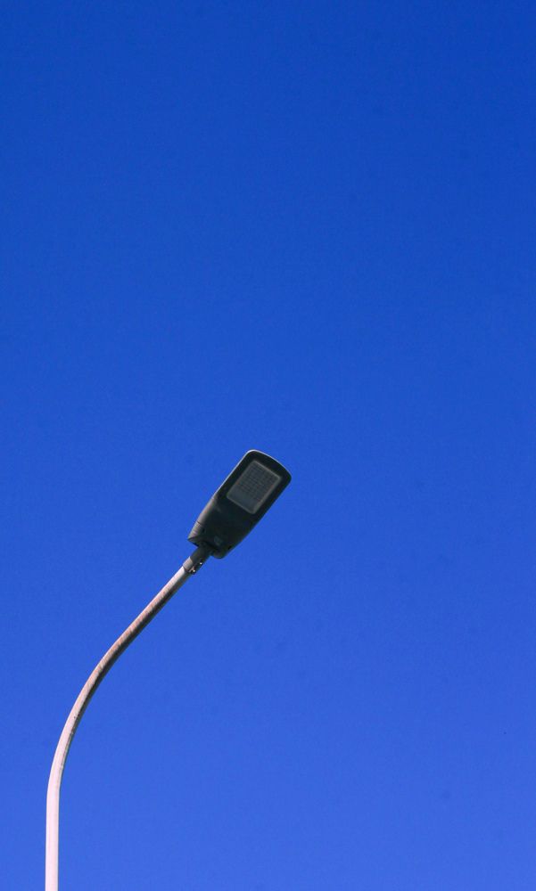 Фотография автора Minh Tan Le