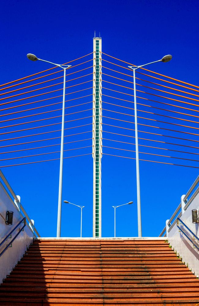 Фотография автора Minh Tan Le