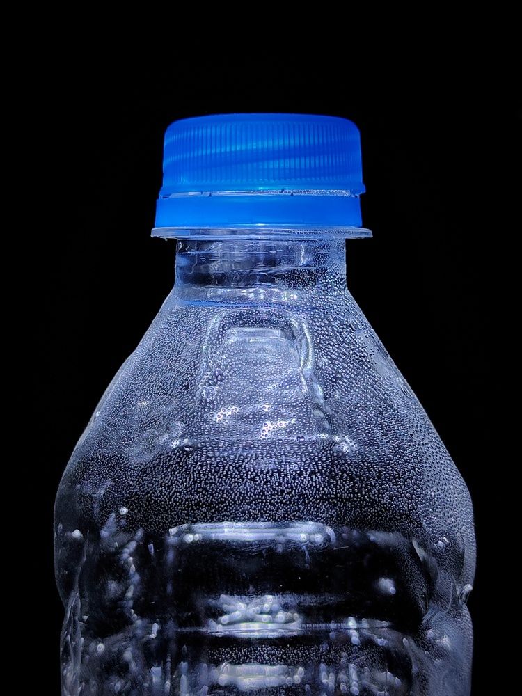 Photograph by Puru Raj