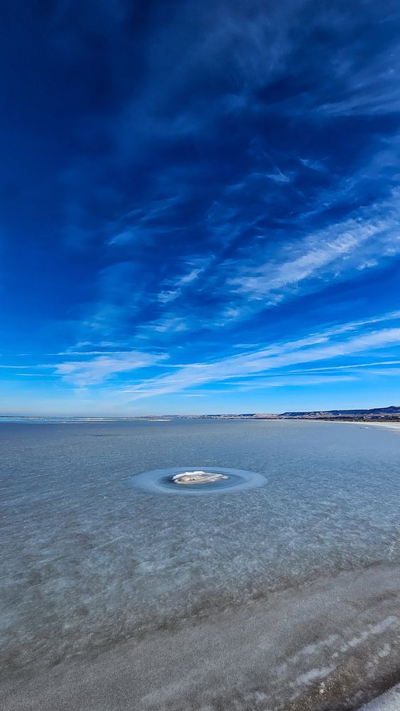 Photograph by Инна Федорова