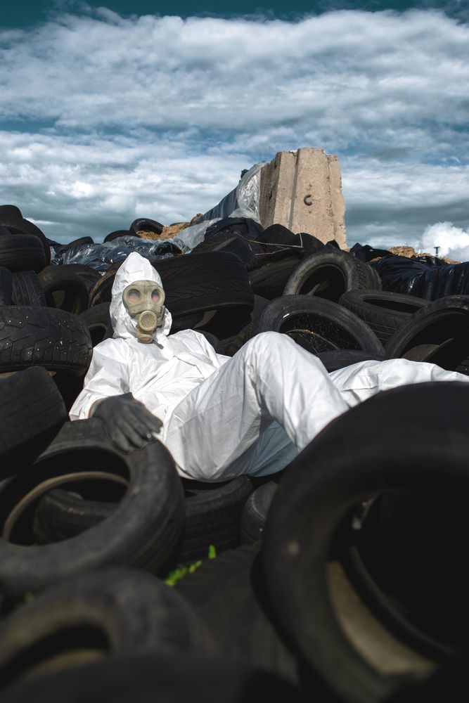 Photograph by Алиса Глыбоцкая