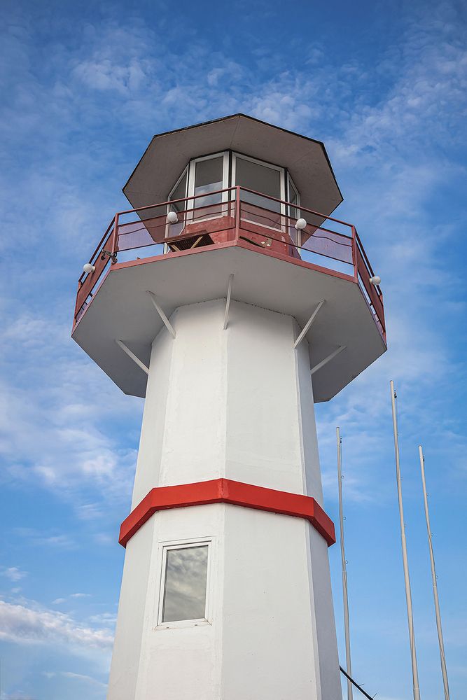 Photograph by Ivan Osipov