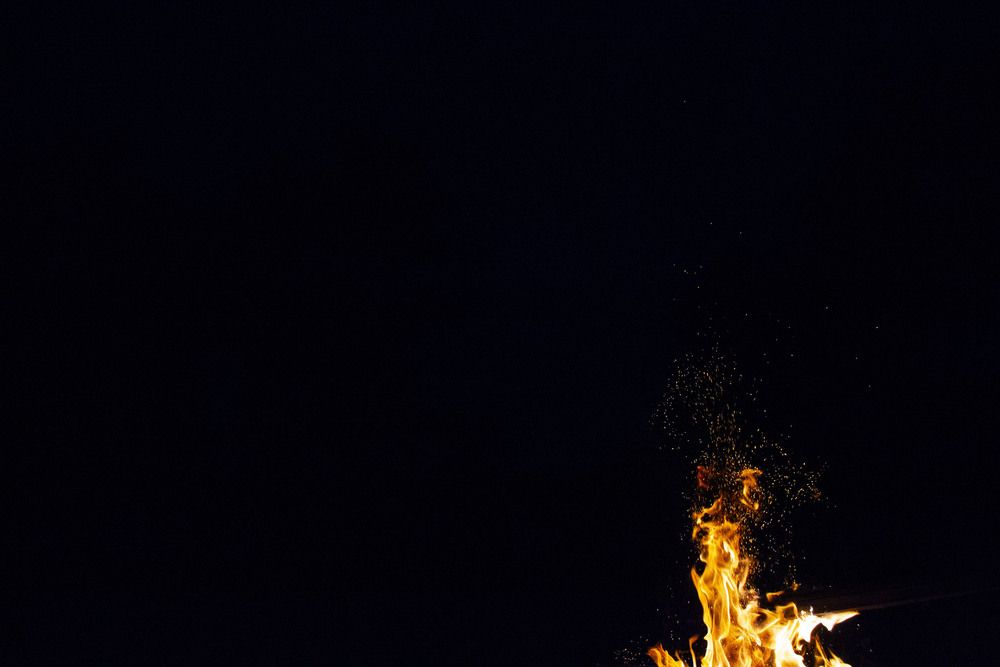 Photograph by Алиса Глыбоцкая