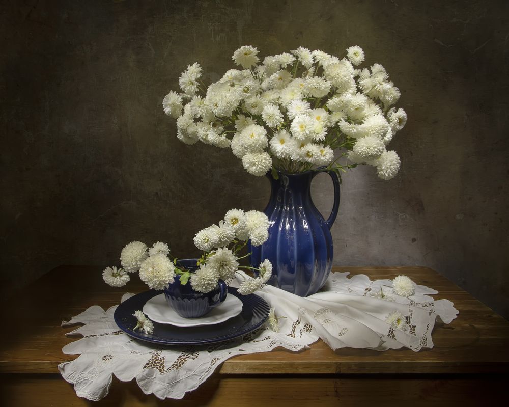 Photograph by Татьяна Феденкова