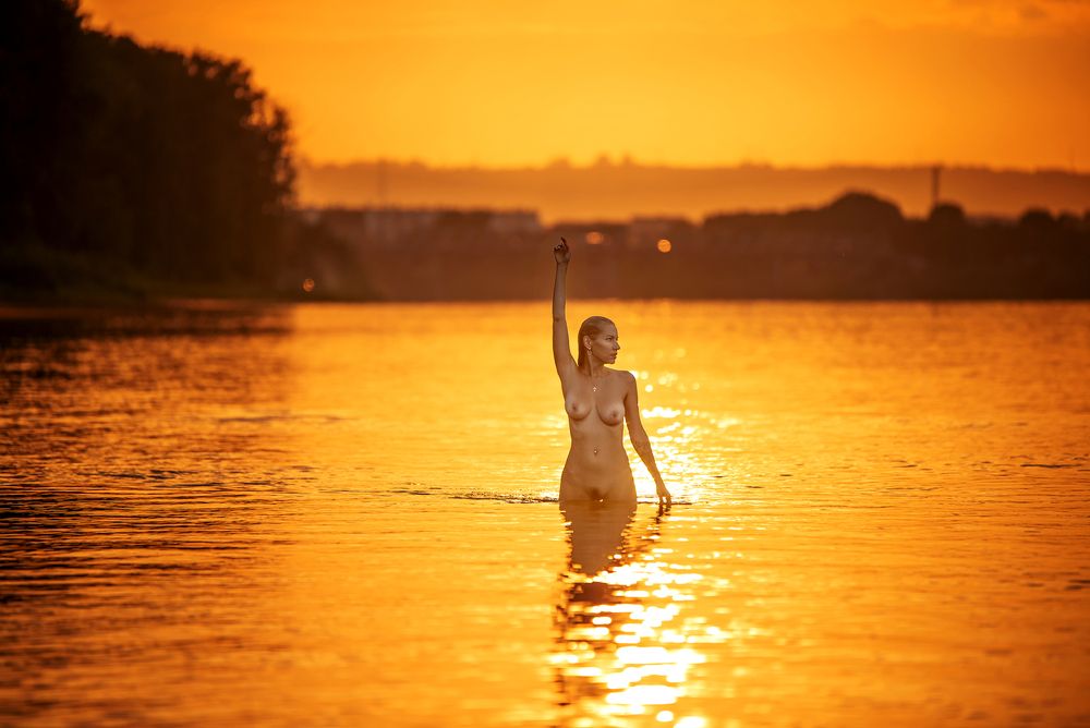 Фотография автора Кошелев Артём